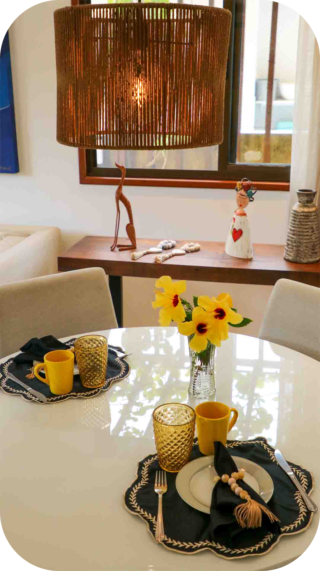 vaialmare viagem e hospitalidade em porto de galinhas