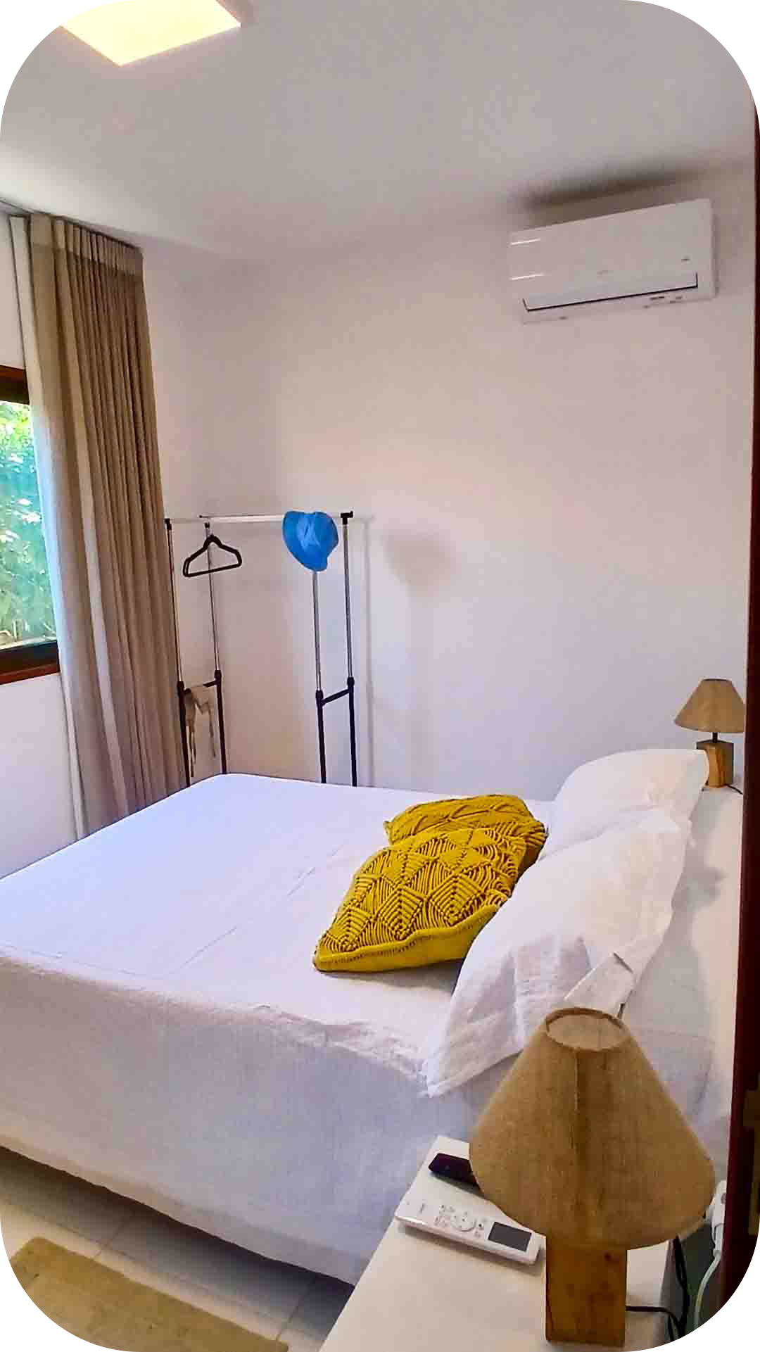 vaialmare viagem e hospitalidade em porto de galinhas