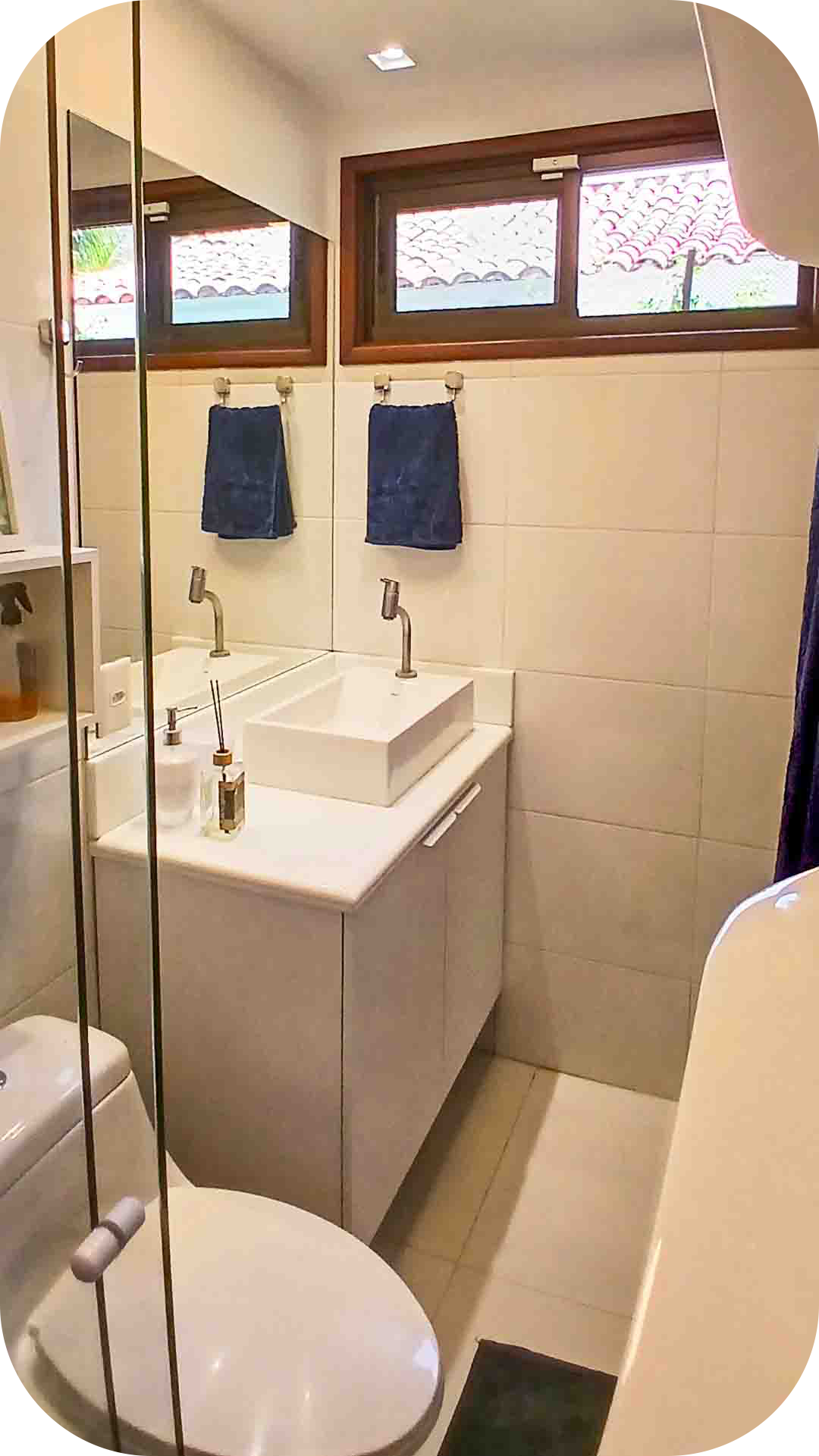 vaialmare viagem e hospitalidade em porto de galinhas