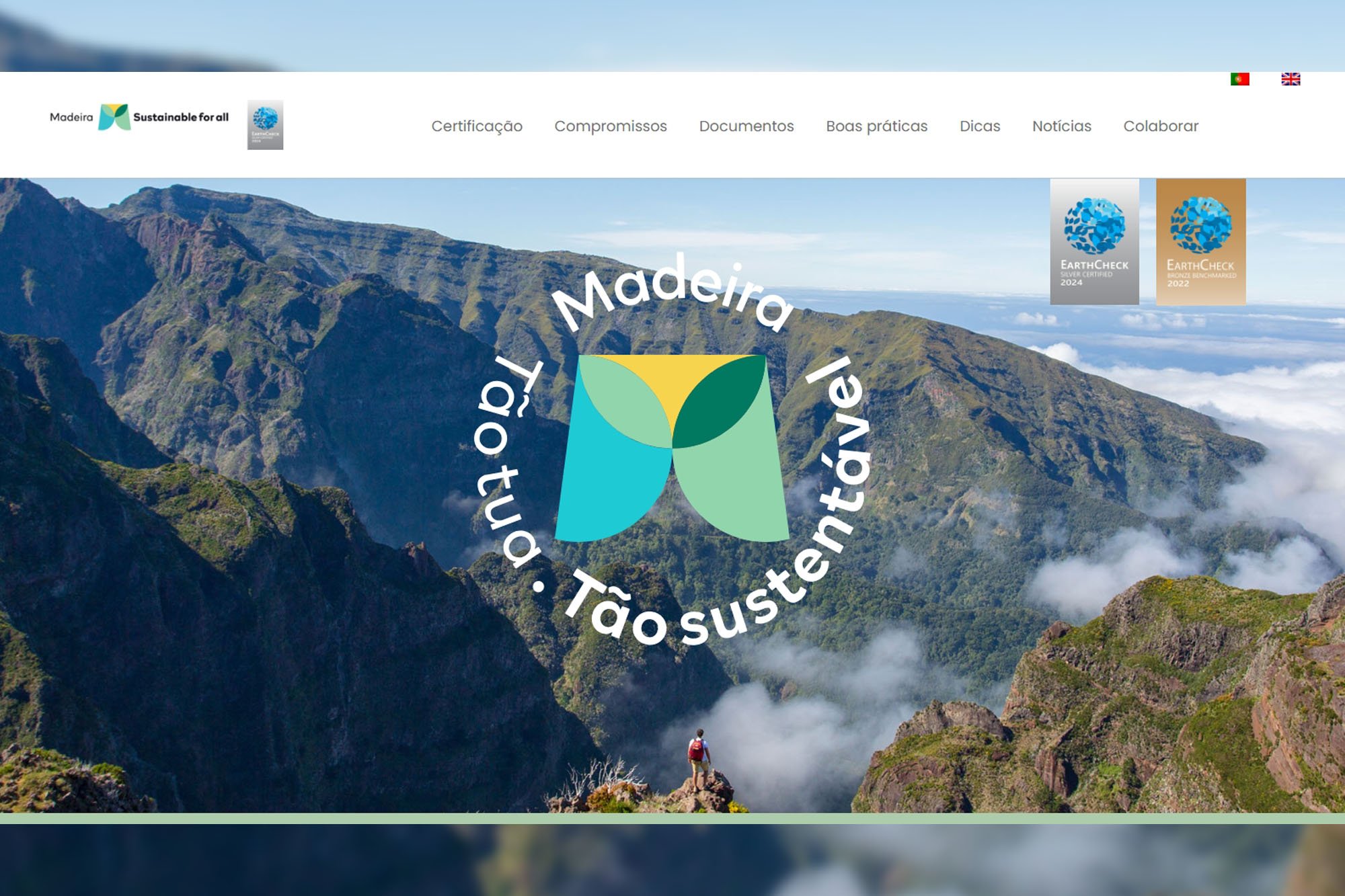 Madeira