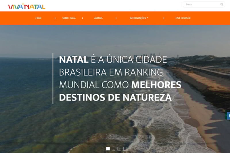 Natal