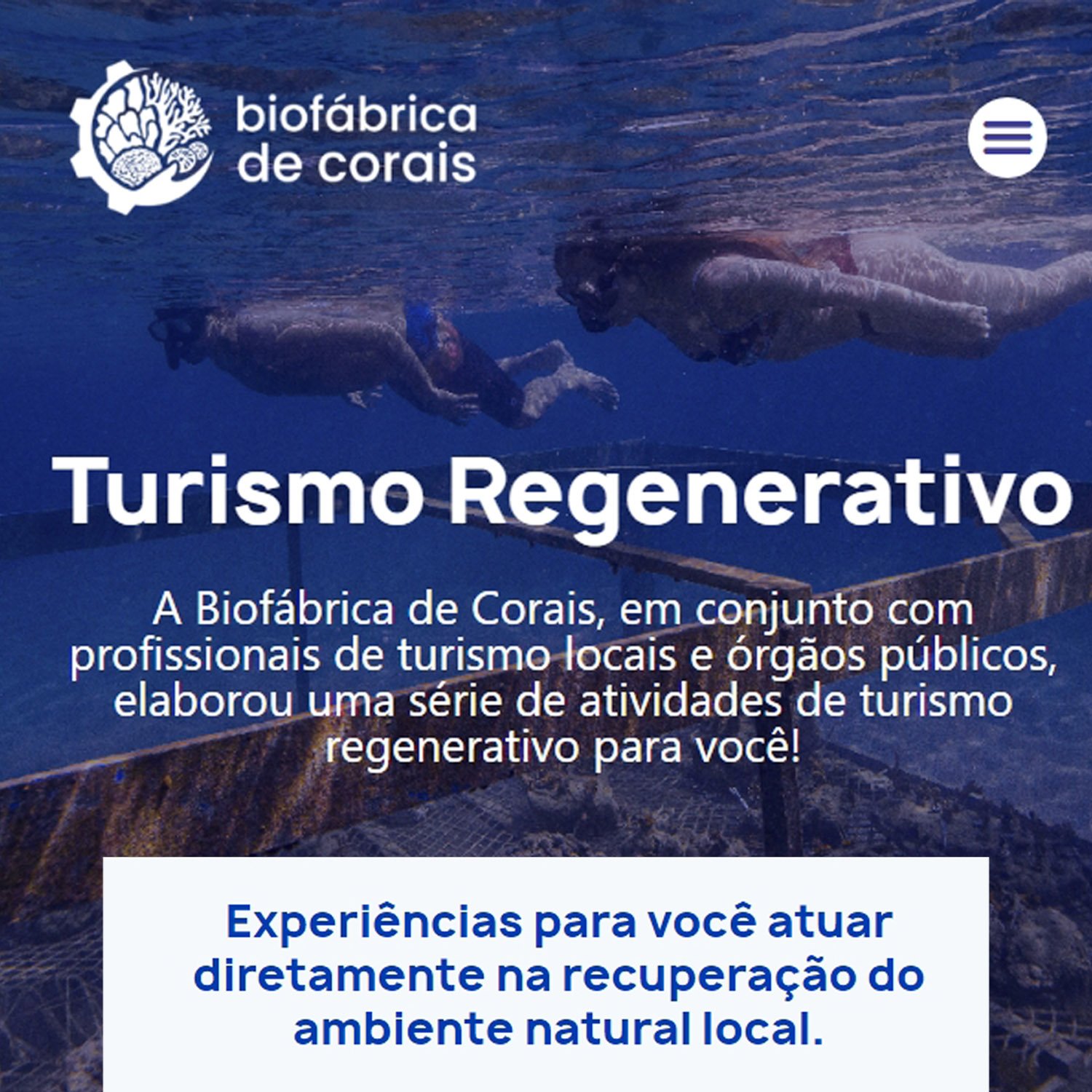 Porto de Galinhas