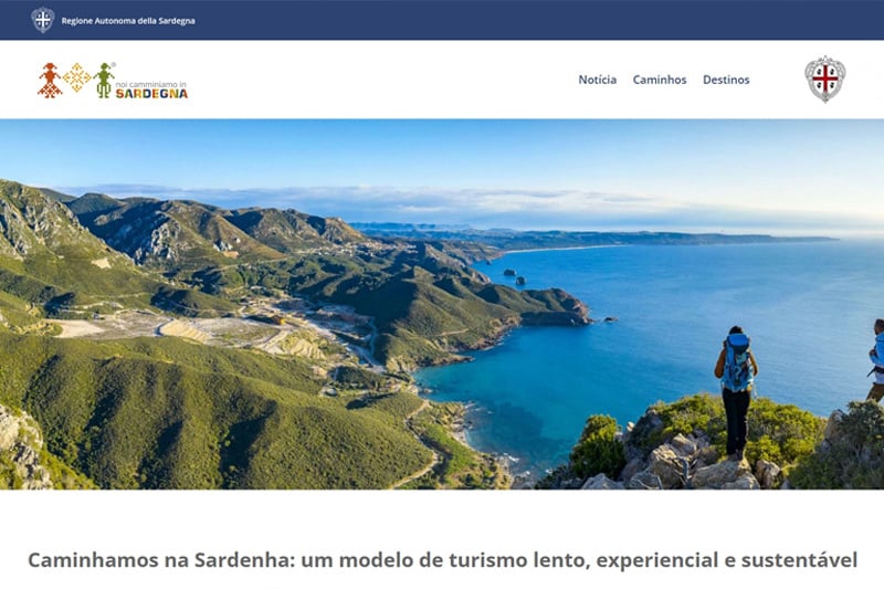 Sardenha
