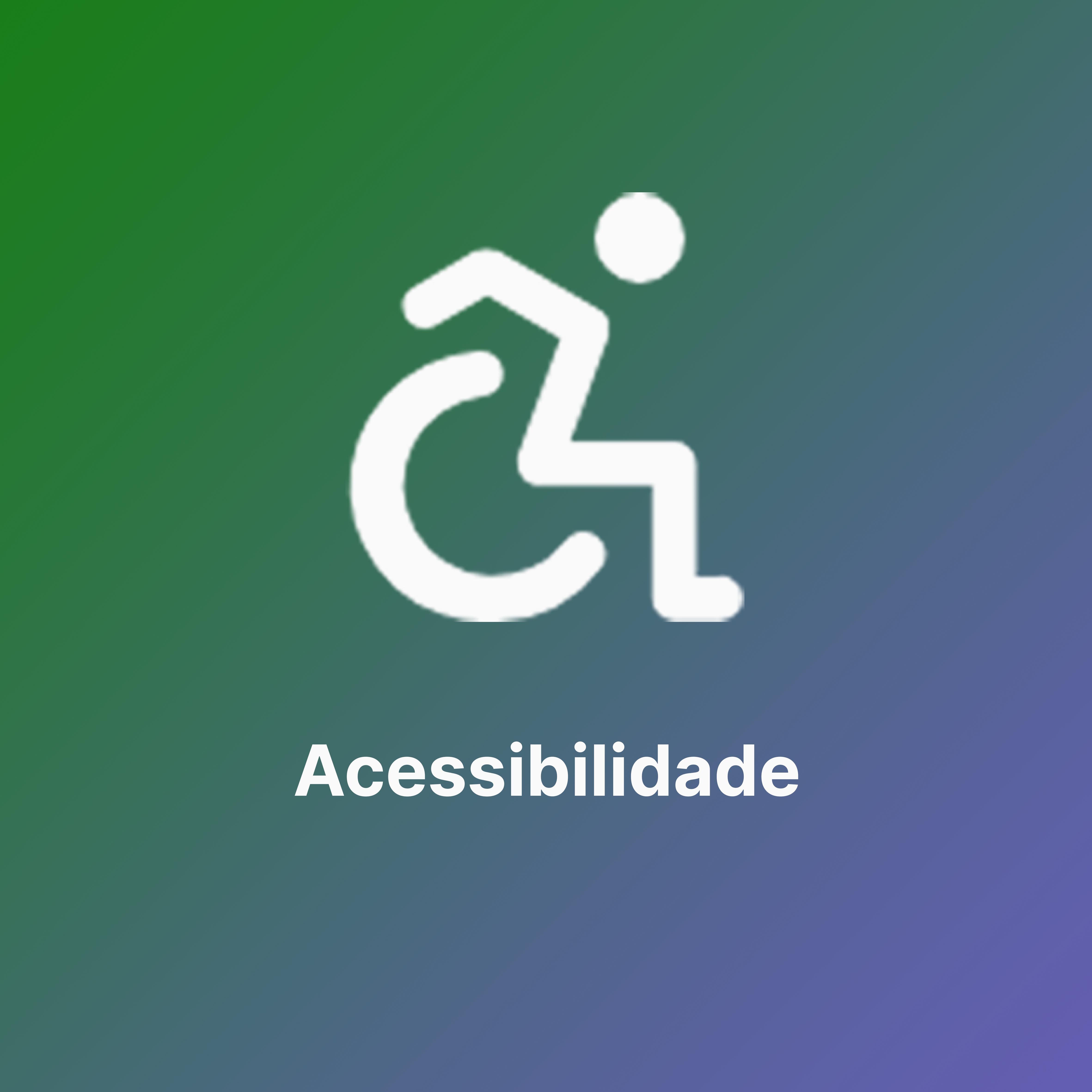 vaialmare-turismo-hospitalidade-acessibilidade-2