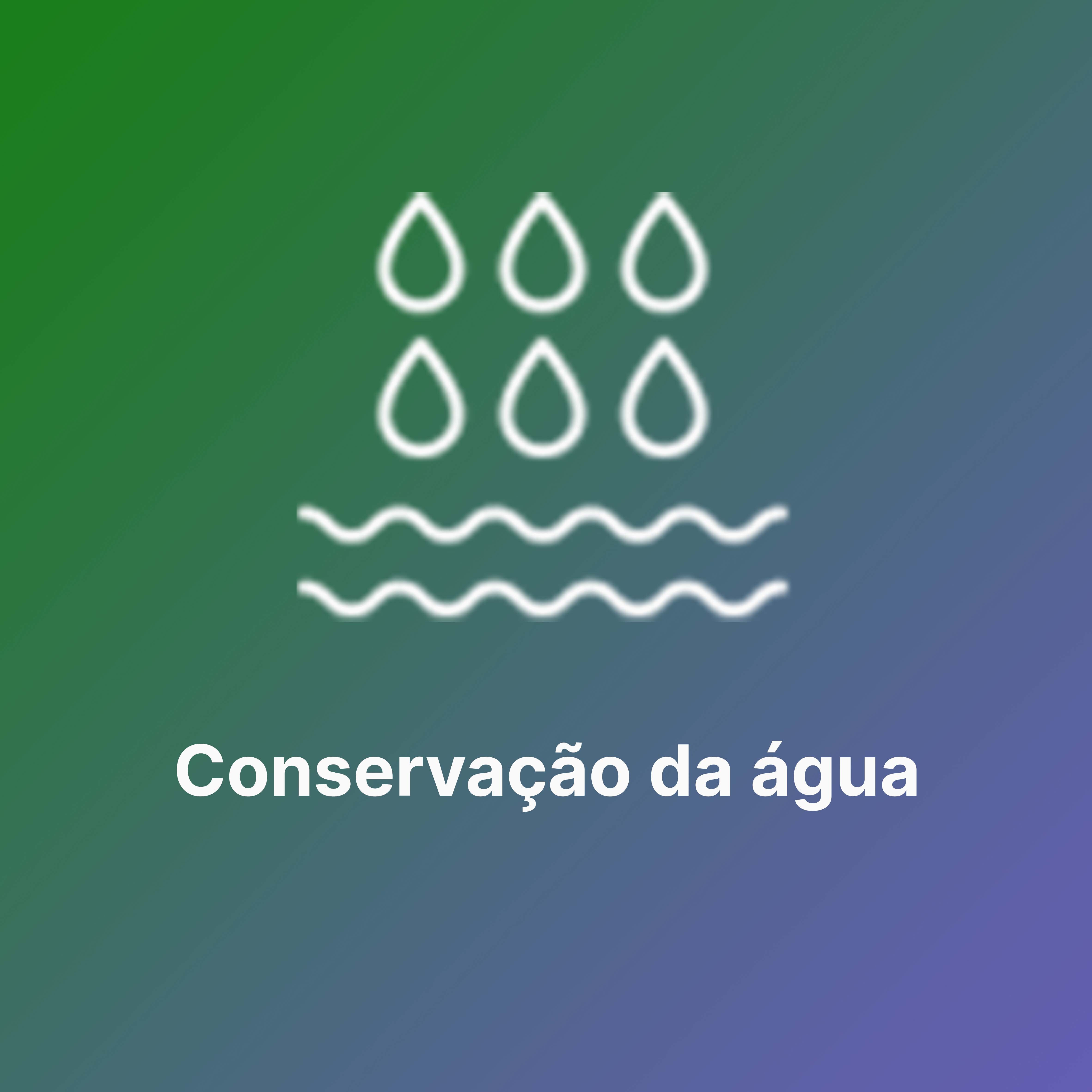 vaialmare-turismo-hospitalidade-agua-2