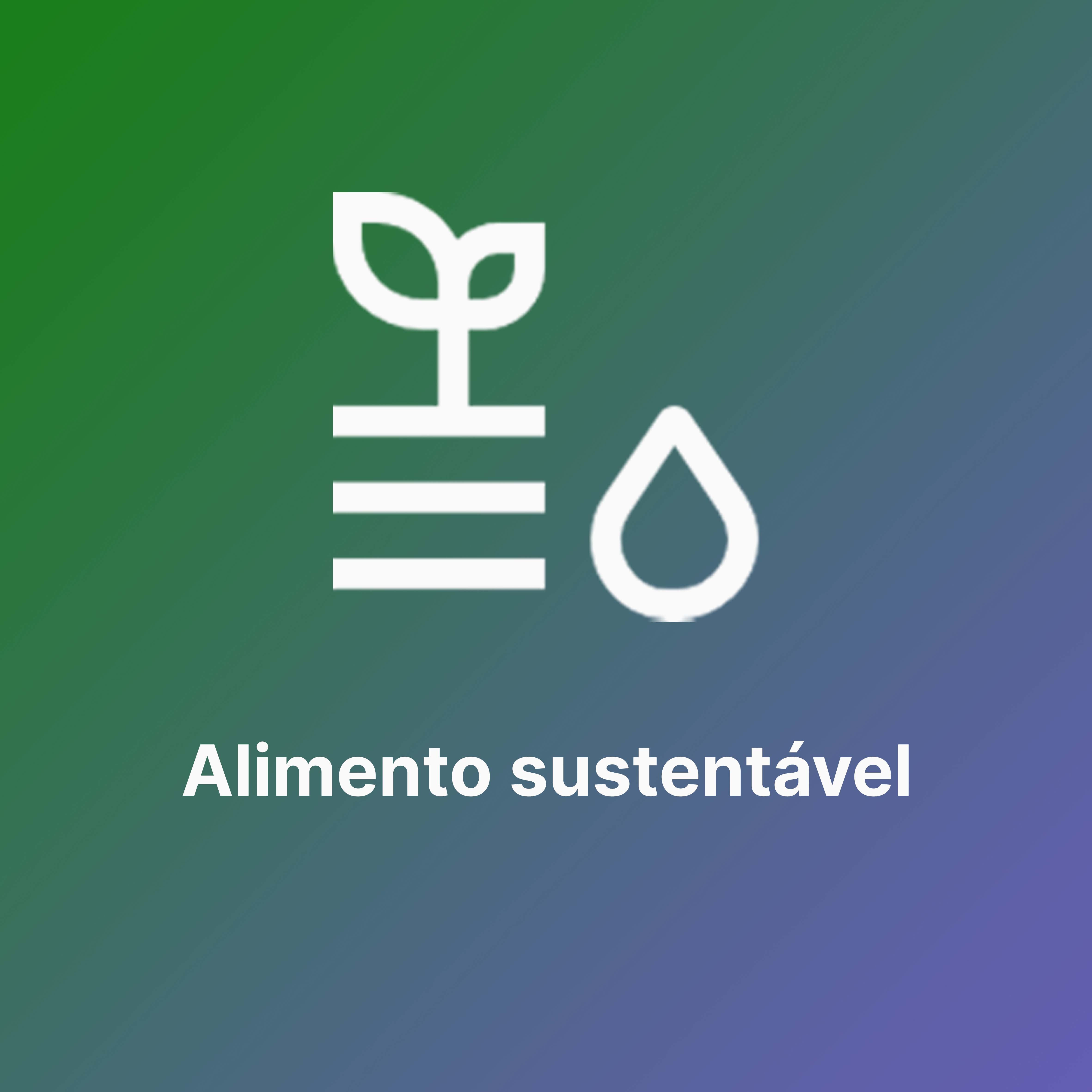 vaialmare-turismo-hospitalidade-alimento-2