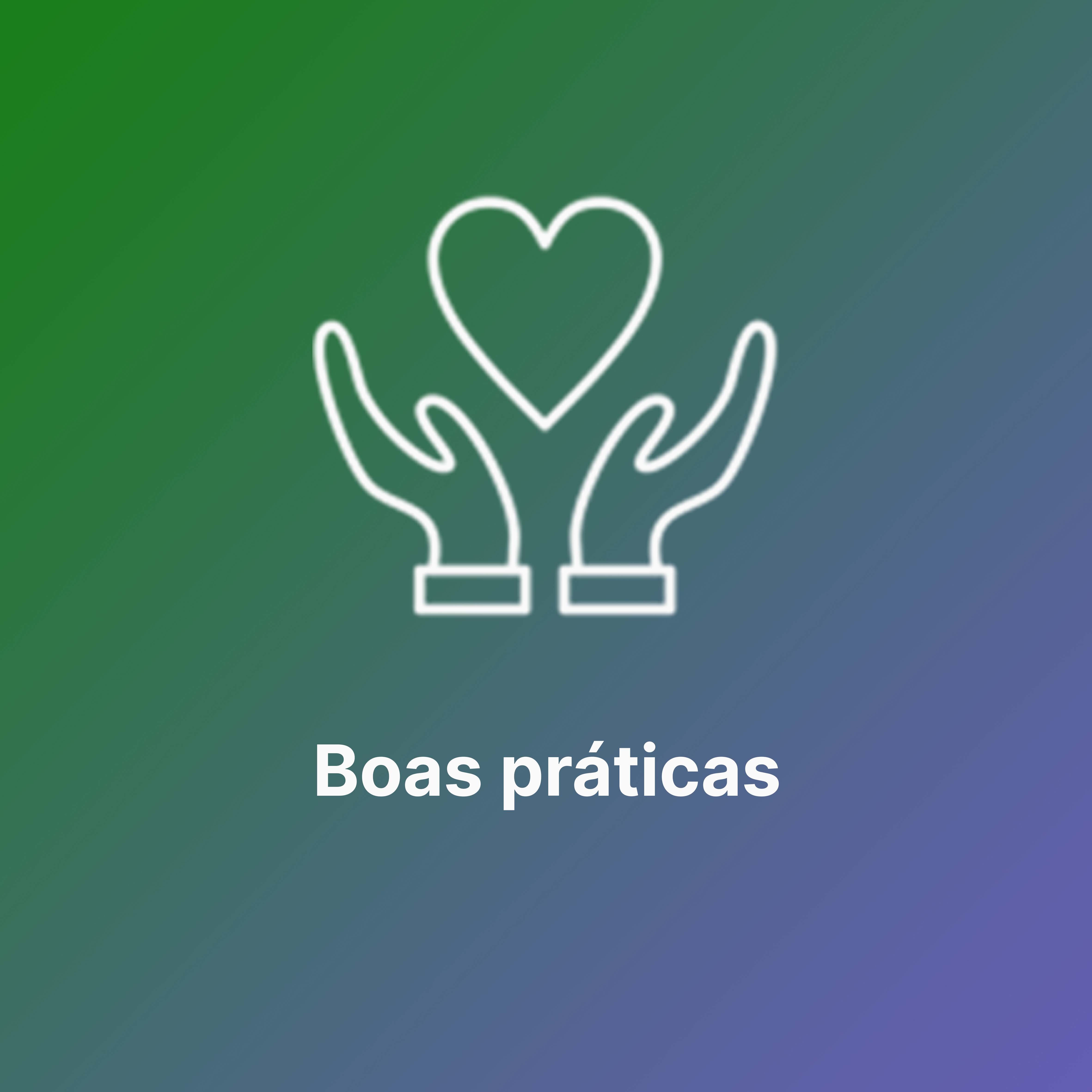 vaialmare-turismo-hospitalidade-boas-praticas-2