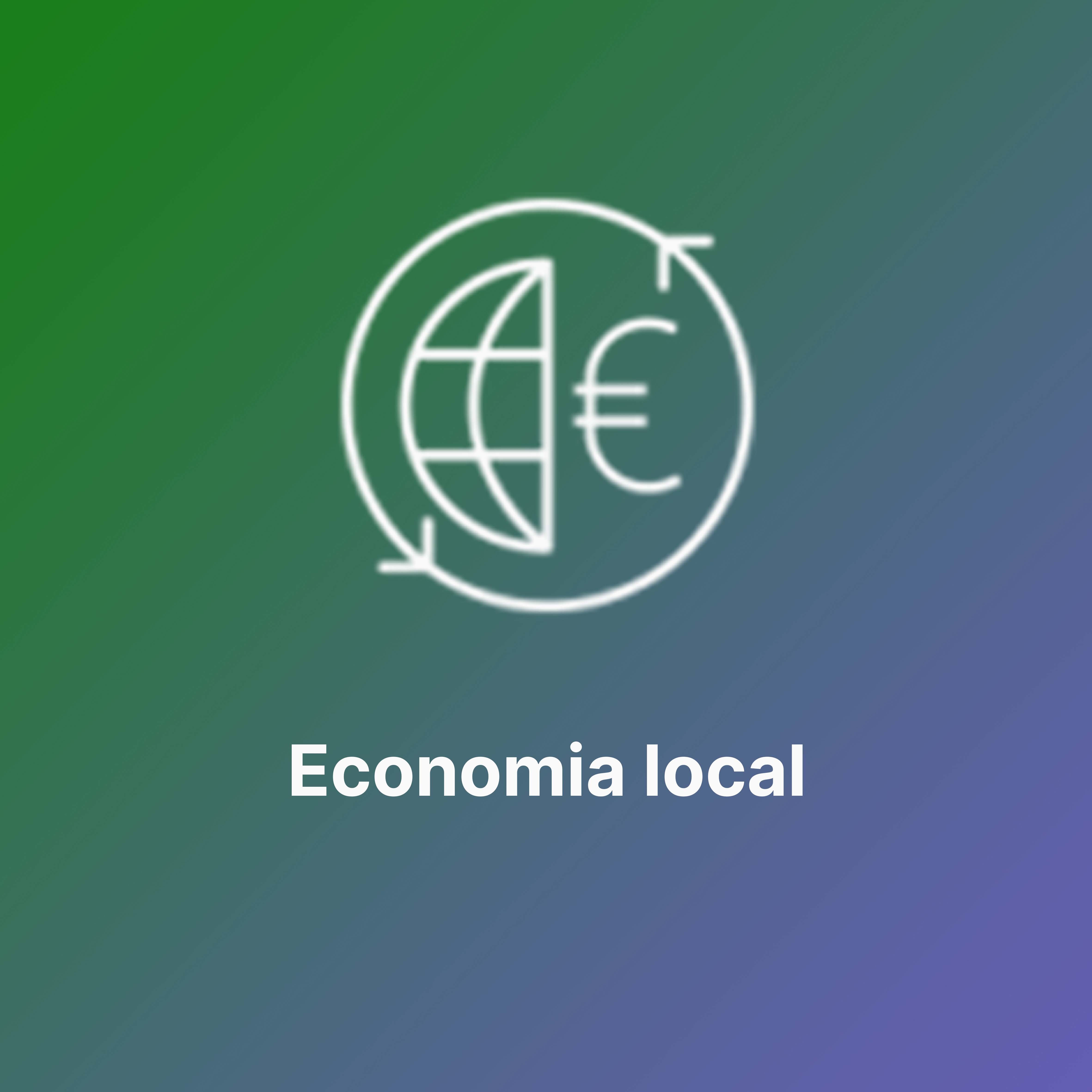 vaialmare-turismo-hospitalidade-economia-local-2