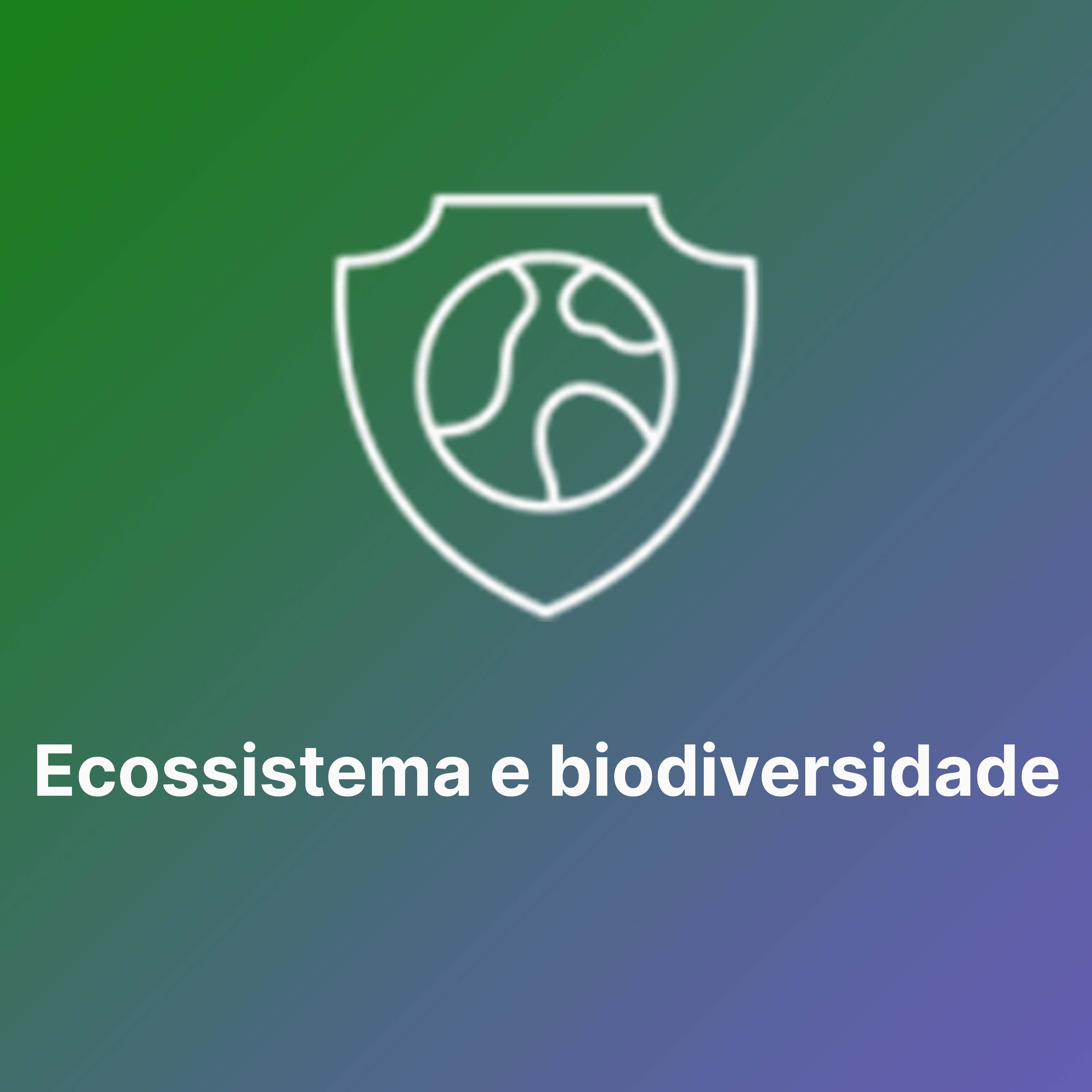 vaialmare-turismo-hospitalidade-ecossistema-2
