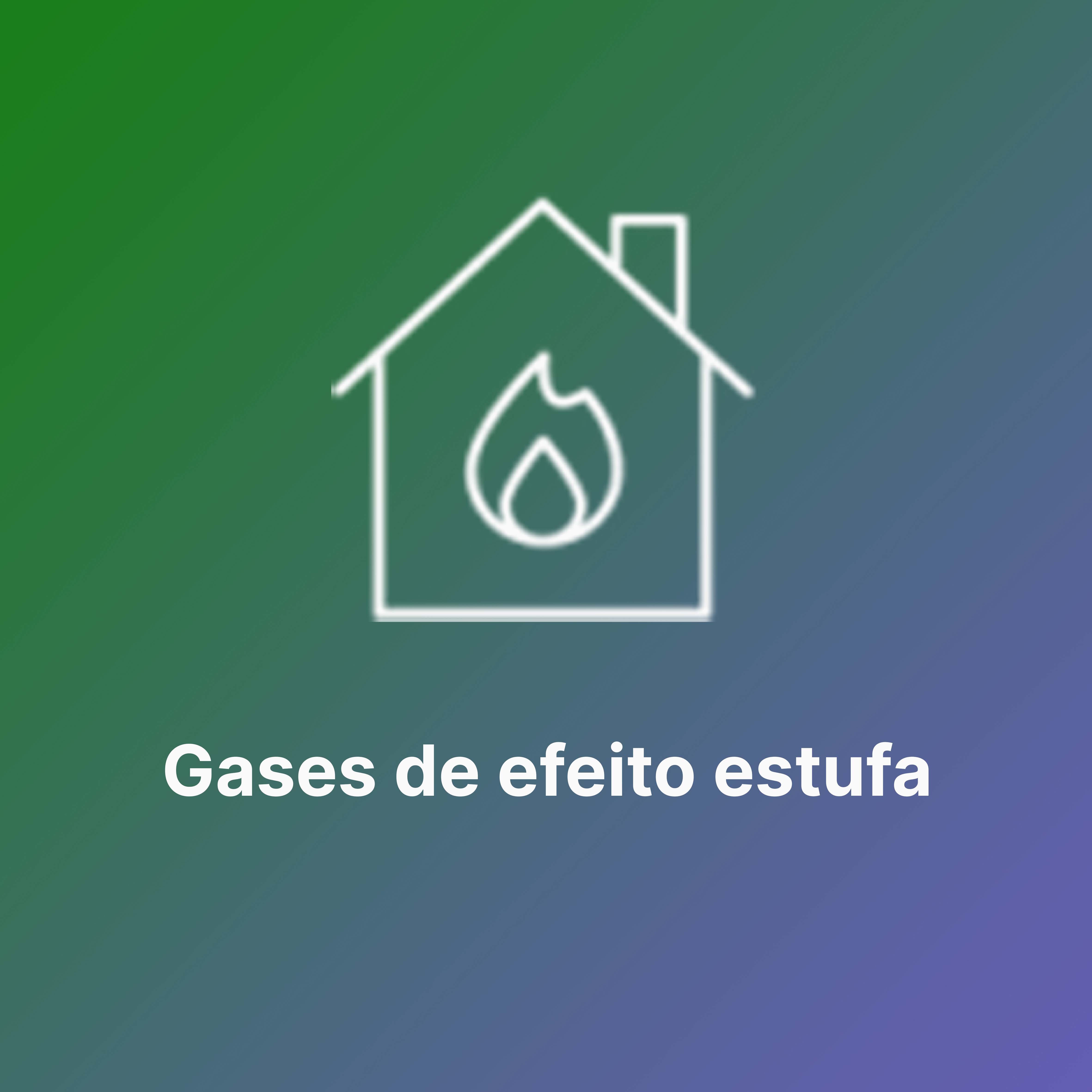 vaialmare-turismo-hospitalidade-efeito-estufa-2