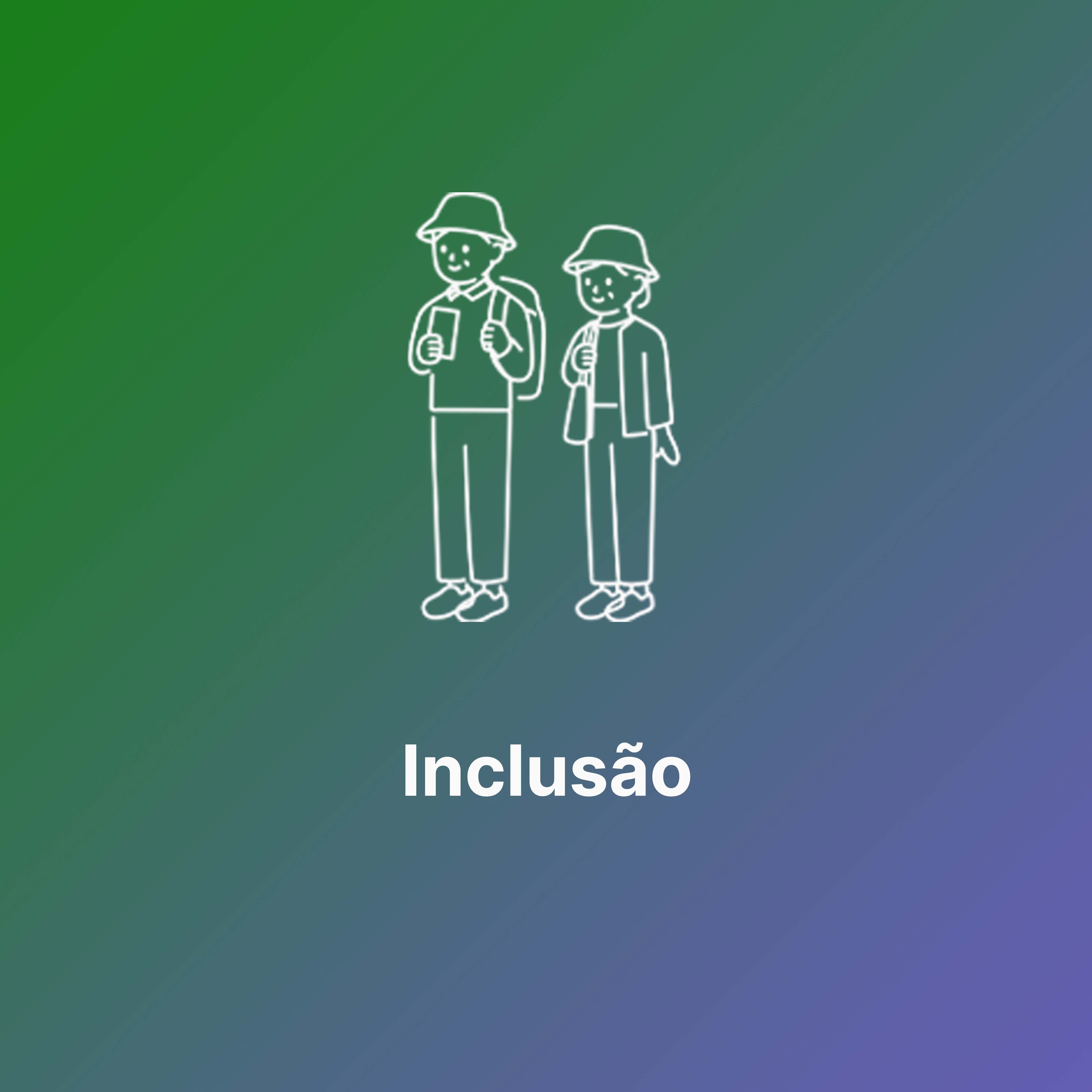 vaialmare-turismo-hospitalidade-inclusao-2