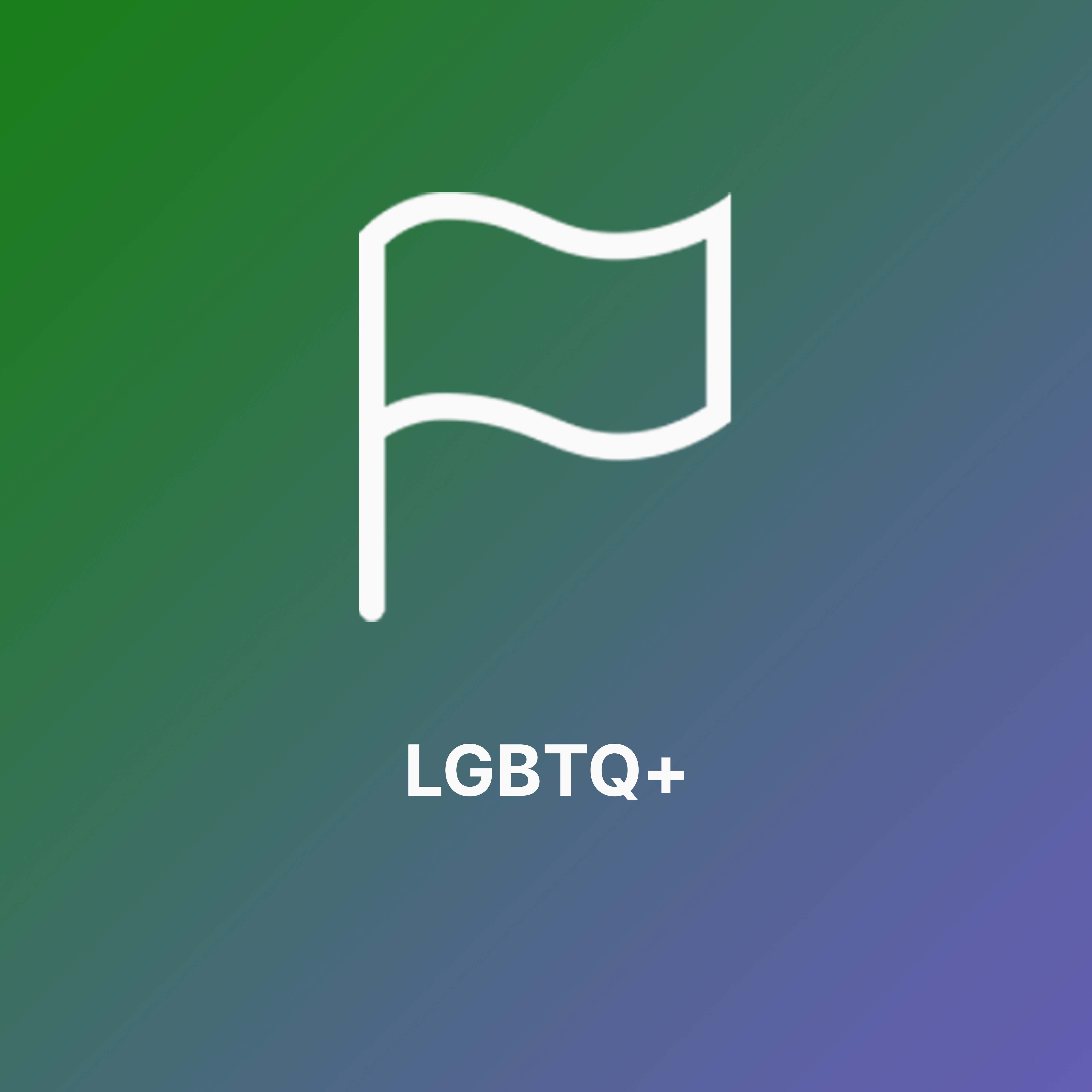 vaialmare-turismo-hospitalidade-lgbtq+-2