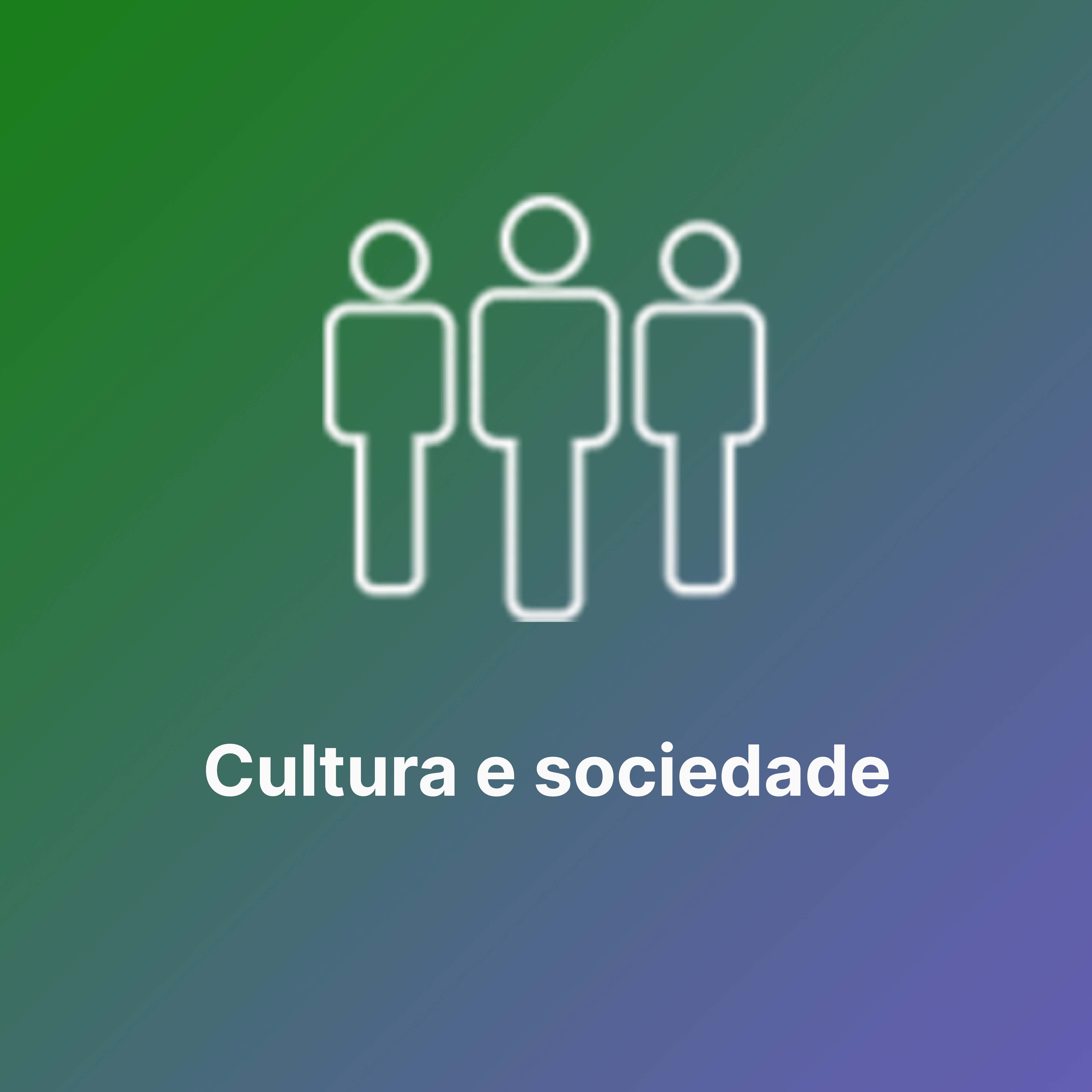vaialmare-turismo-hospitalidade-sociedade-2