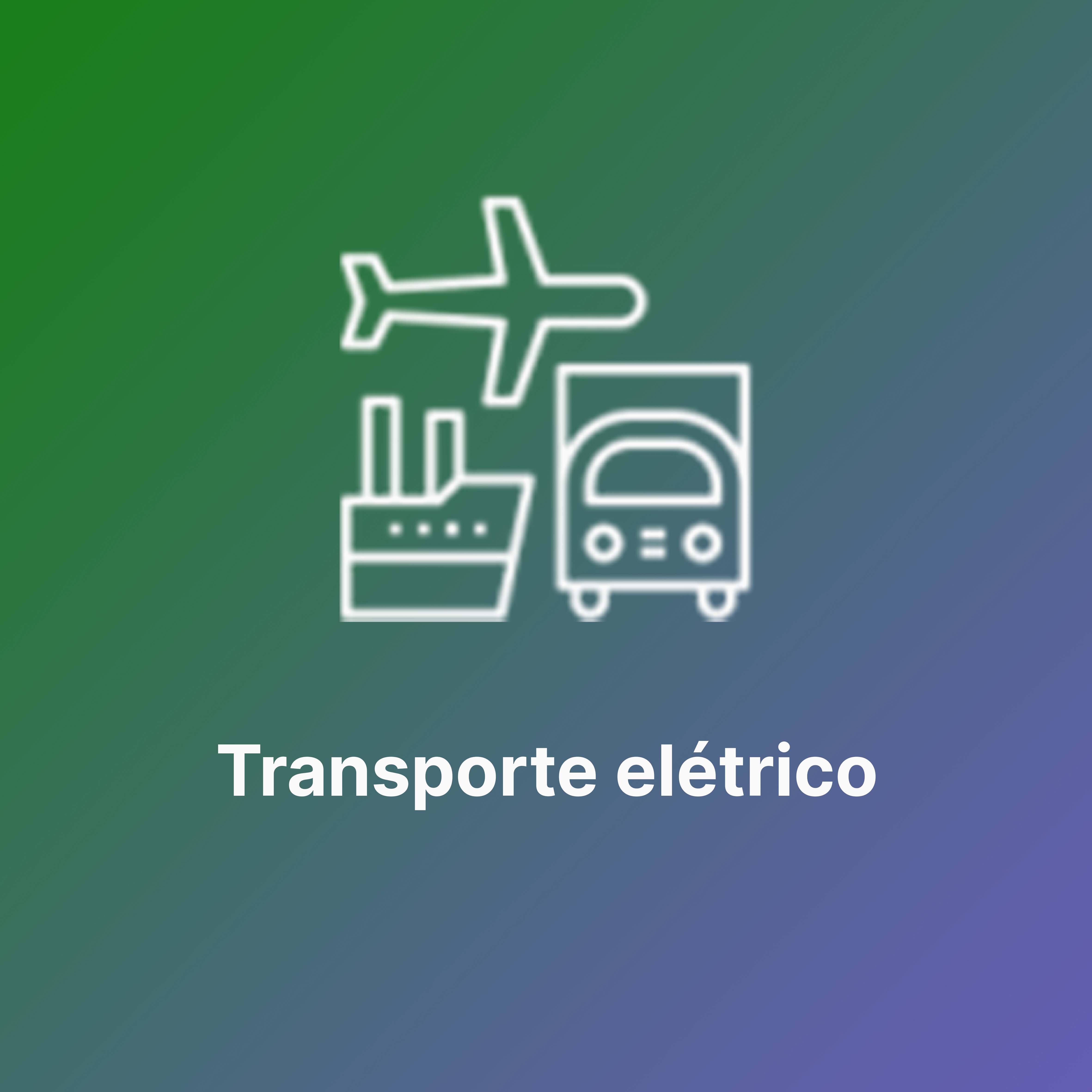 vaialmare-turismo-hospitalidade-transporte-2
