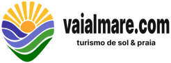vaialmare-turismo-hospitalidade-c35.6