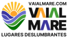 vaialmare-turismo-hospitalidade-logo27.2