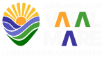 vaialmare viagem e turismo no litoral e na costa Italiana do Mediterrâneo e no Nordeste Brasileiro Pernambuco vaialmare viagem e turismo no litoral e na costa Italiana do Mediterrâneo e no Nordeste Brasileiro Pernambuco