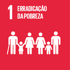 vaialmare-turismo-hospitalidade-ods-01