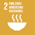 vaialmare-turismo-hospitalidade-ods-02