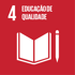 vaialmare-turismo-hospitalidade-ods-04