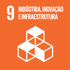vaialmare-turismo-hospitalidade-ods-09