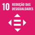 vaialmare-turismo-hospitalidade-ods-10