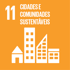 vaialmare-turismo-hospitalidade-ods-11