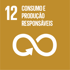 vaialmare-turismo-hospitalidade-ods-12
