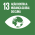 vaialmare-turismo-hospitalidade-ods-13