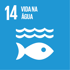 vaialmare-turismo-hospitalidade-ods-14