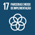 vaialmare-turismo-hospitalidade-ods-17