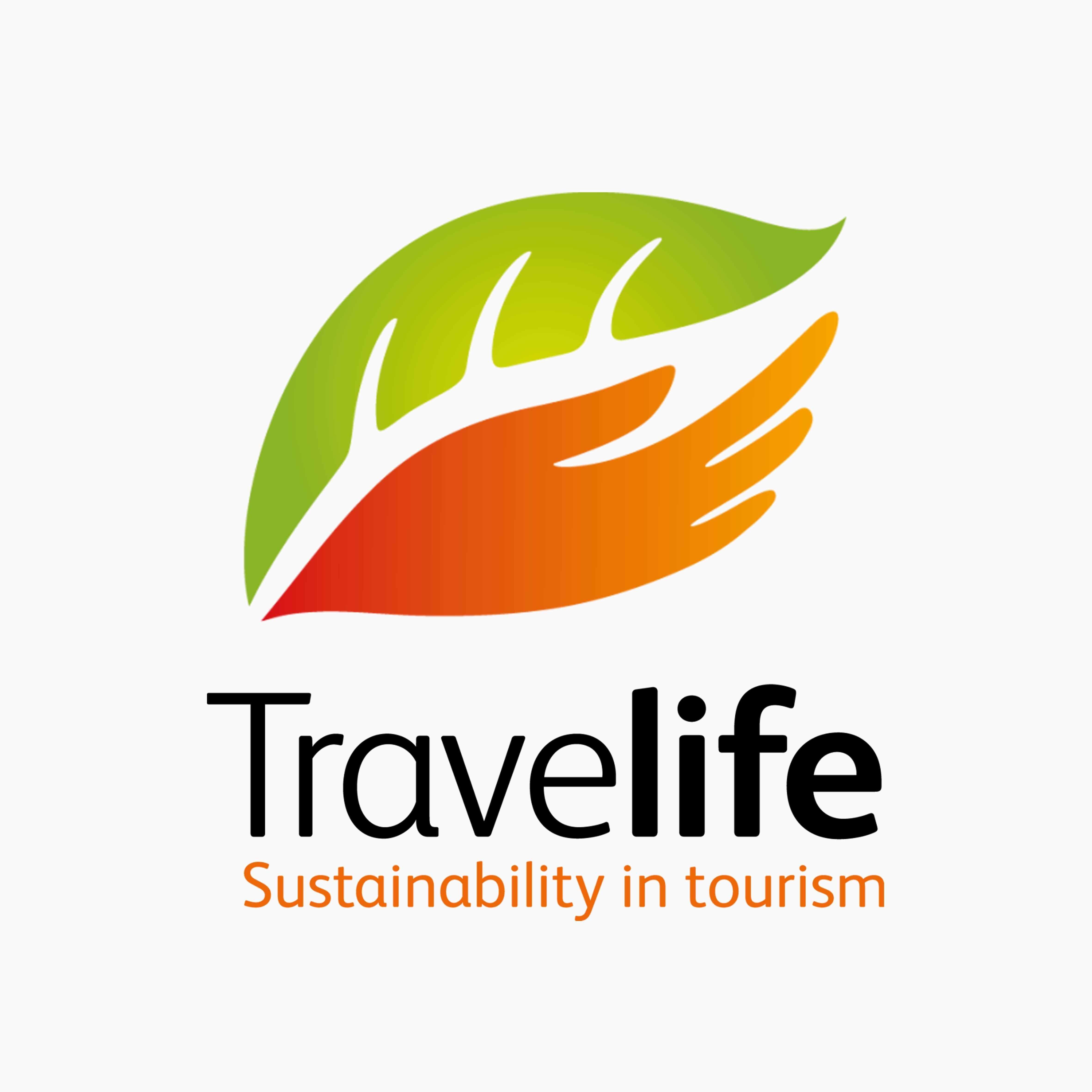 vaialmare-tourism-hospitality-trave-life