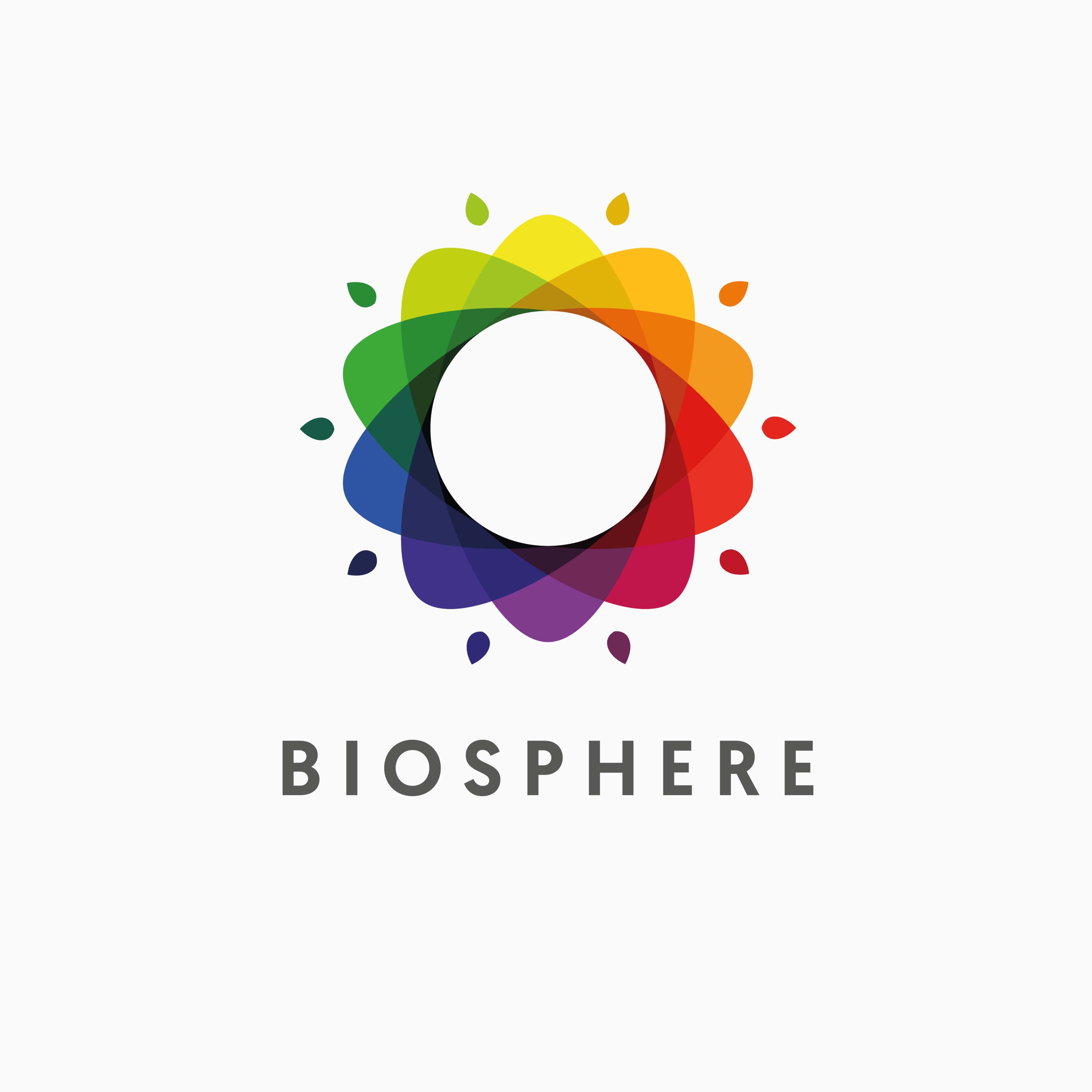 vaialmare-turismo-hospitalidade-biosphere
