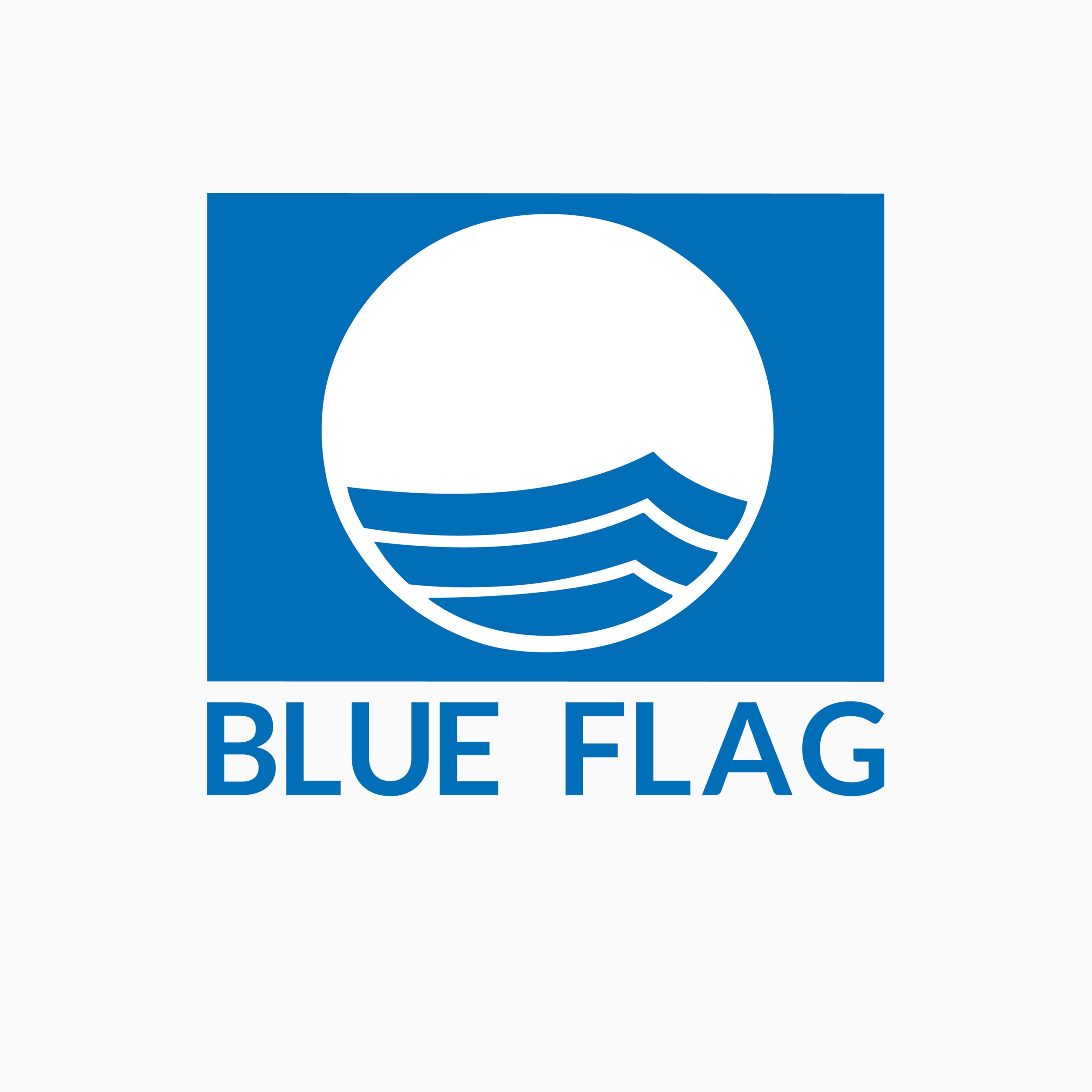 vaialmare-turismo-hospitalidade-blue-flag