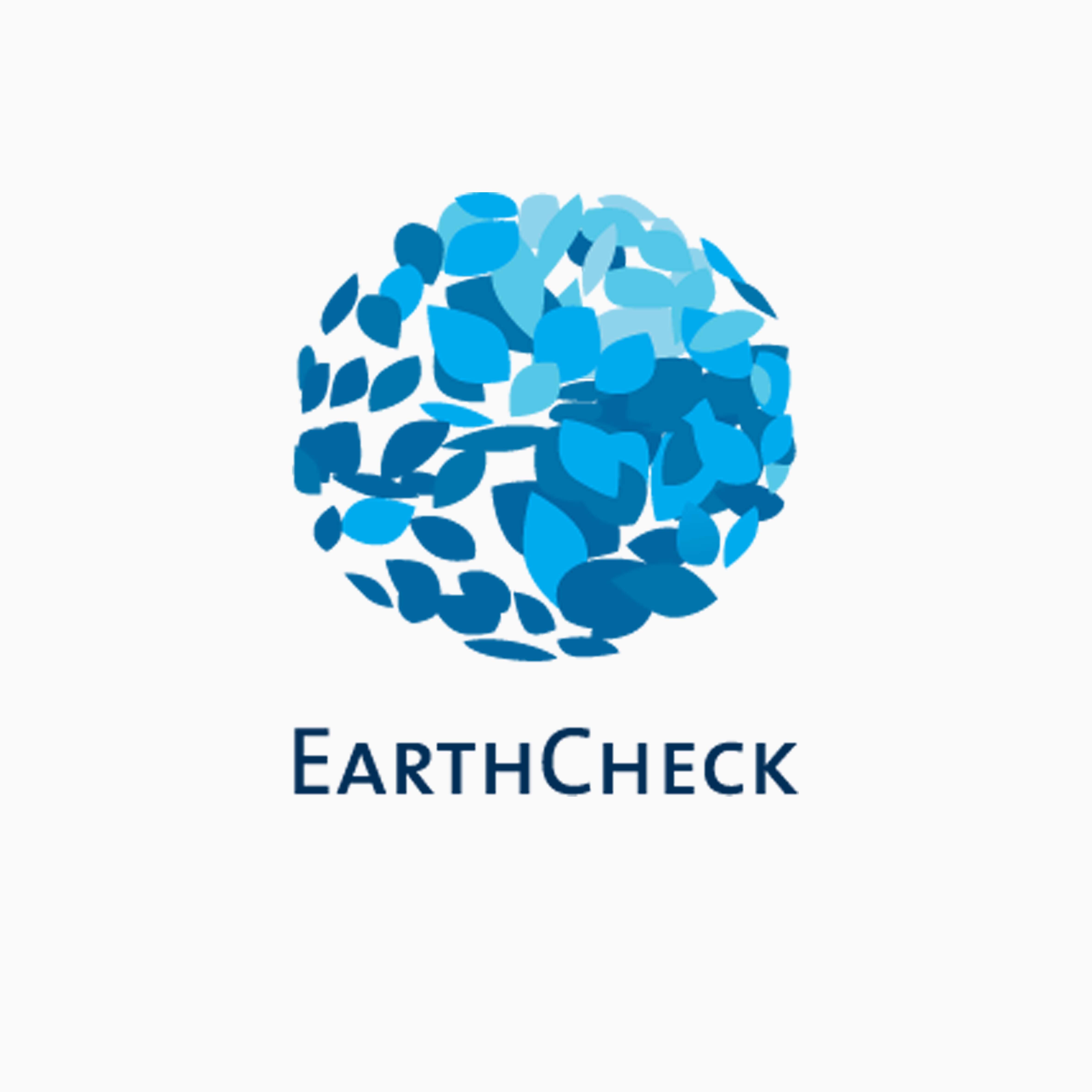 vaialmare-turismo-hospitalidade-earth-check