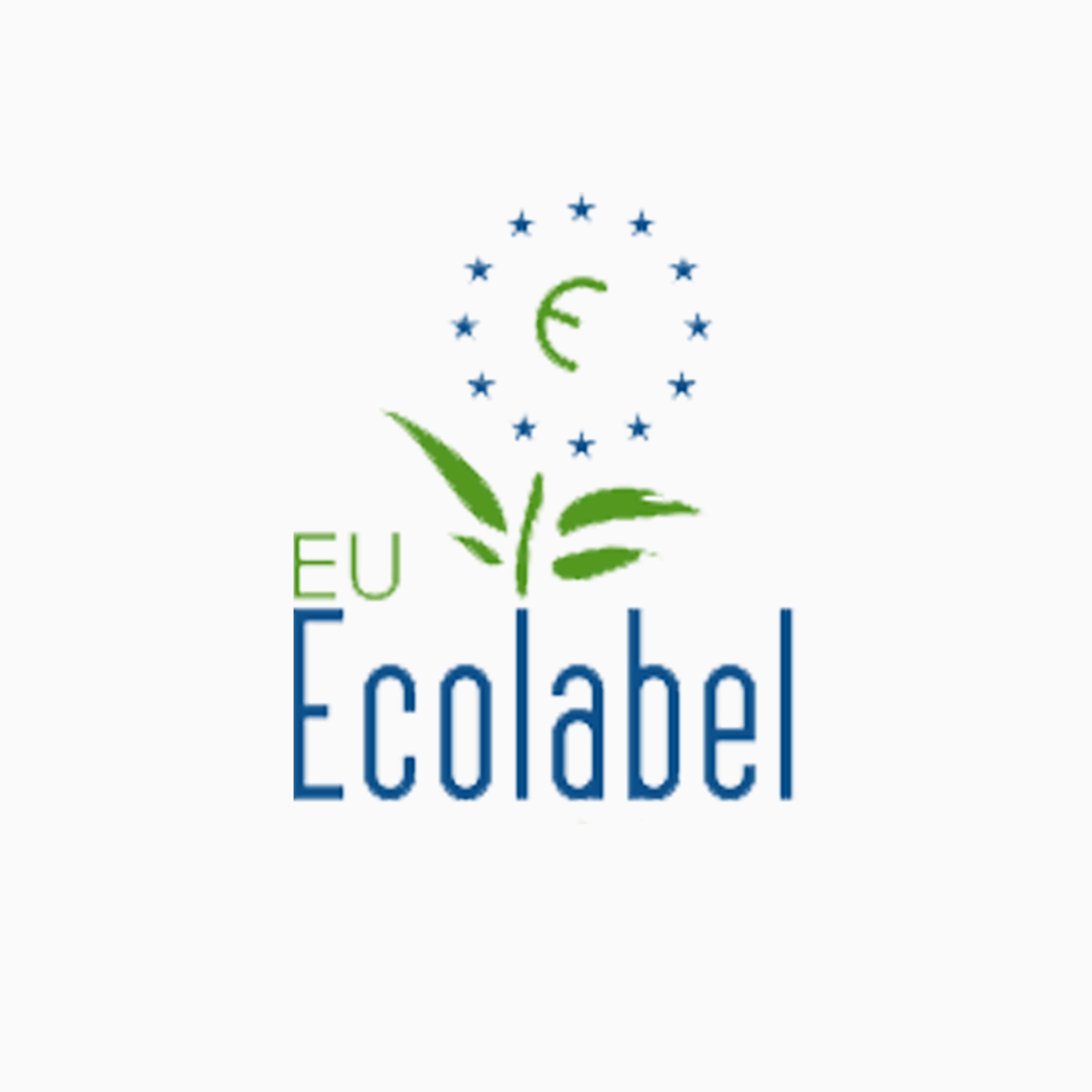 vaialmare-turismo-hospitalidade-ecolabel