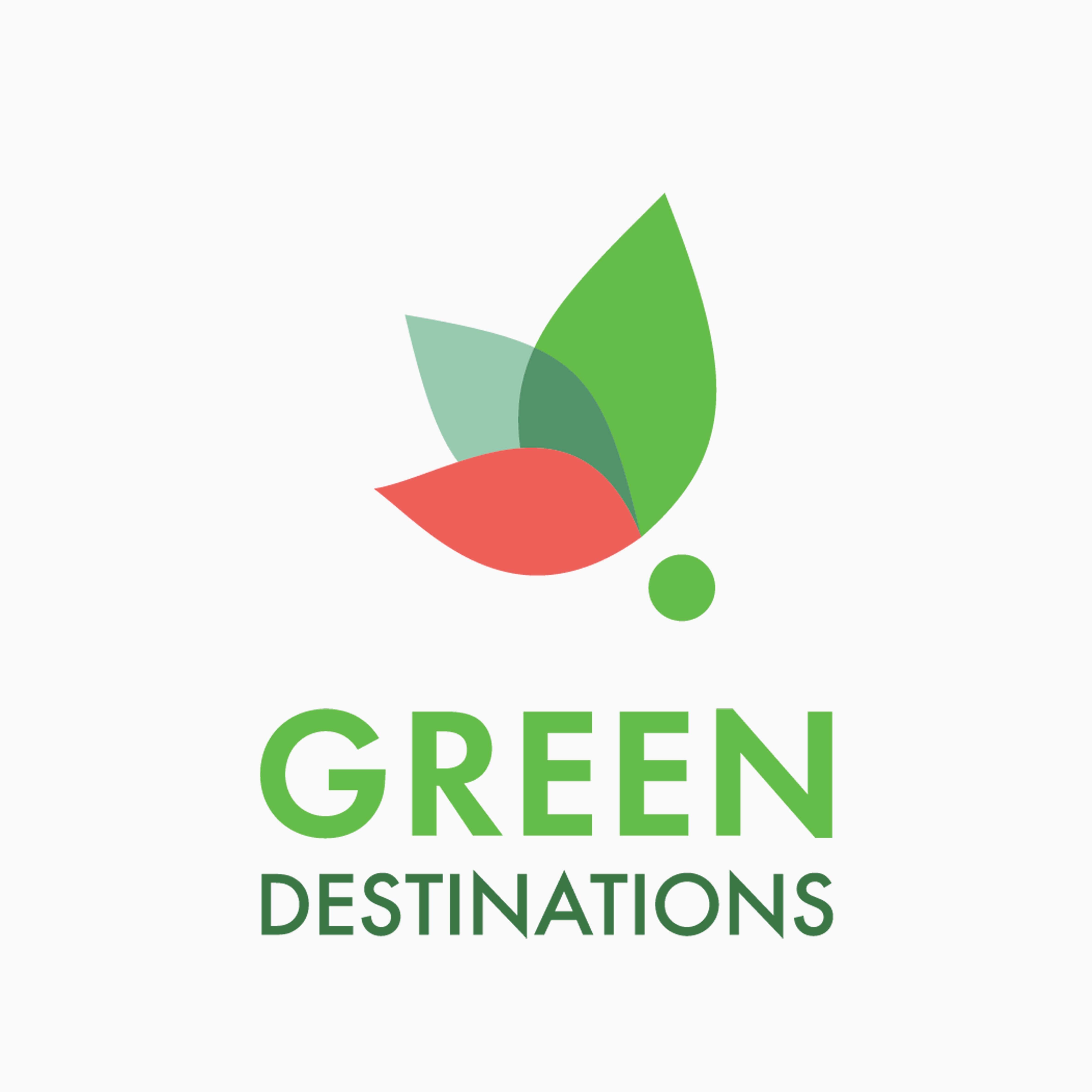 vaialmare-turismo-hospitalidade-green-destinations