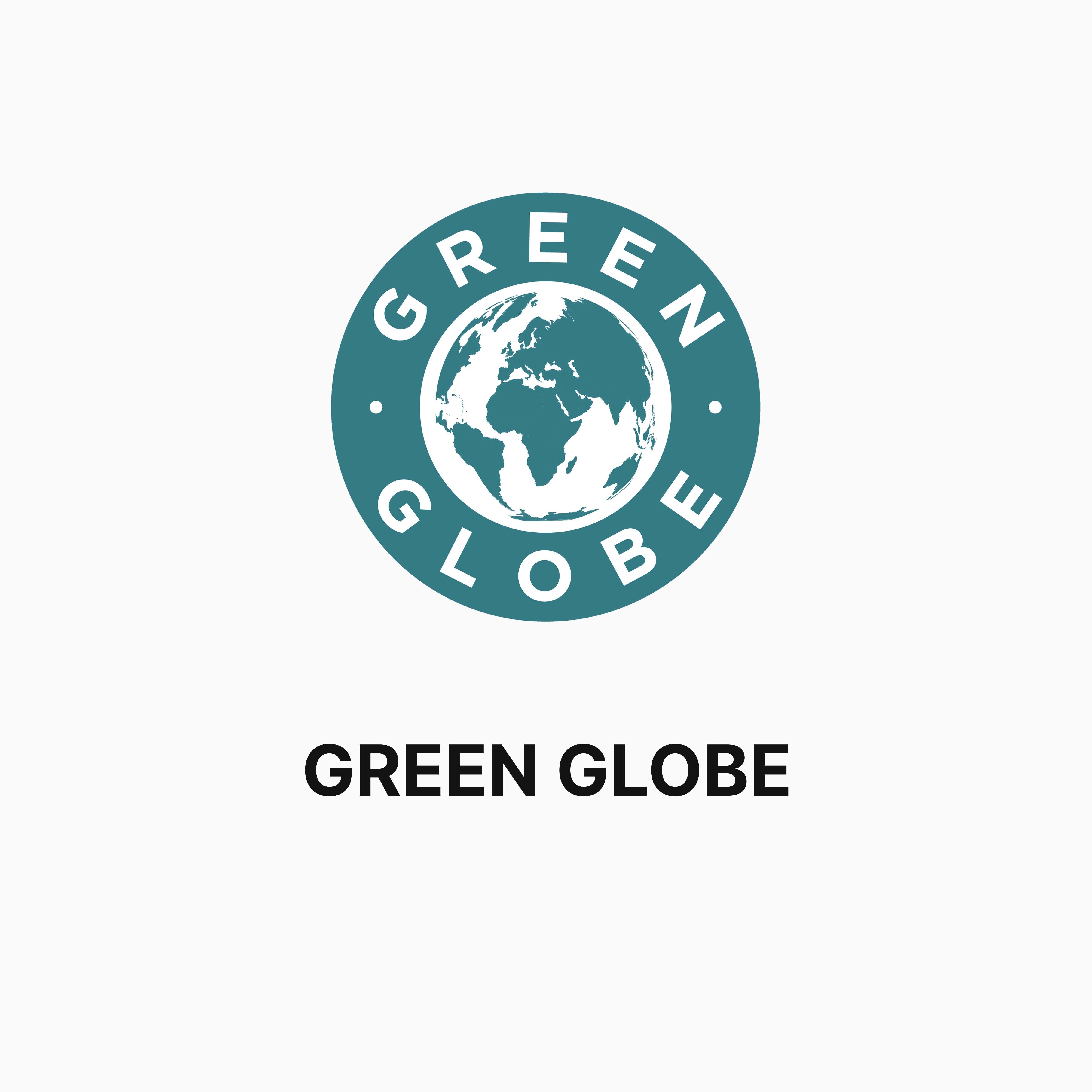 vaialmare-turismo-hospitalidade-green-globe