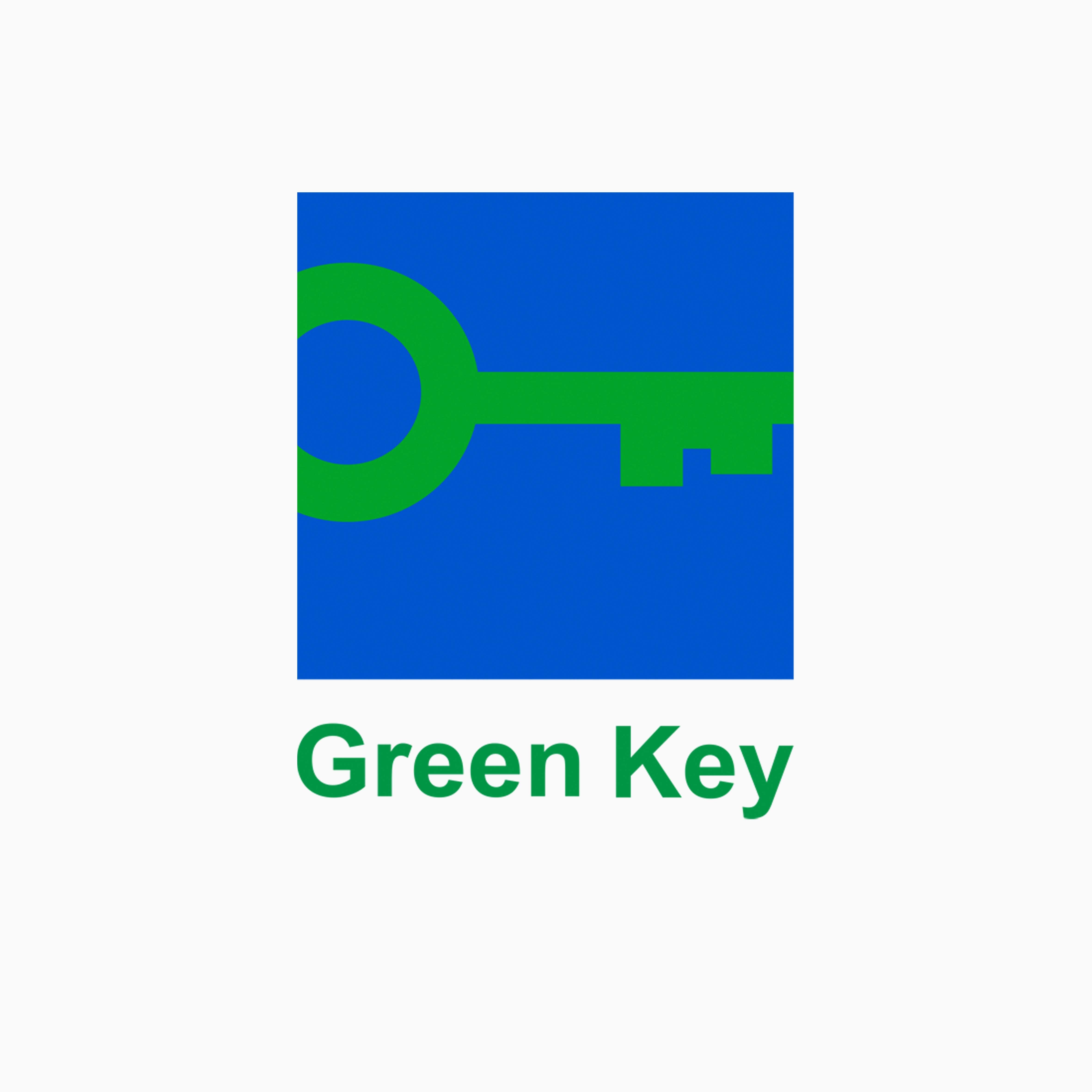 vaialmare-turismo-hospitalidade-green-key