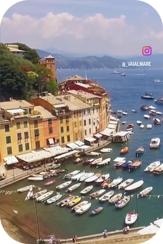 vaialmare viagem e turismo no litoral e na costa italiana do mediterrâneo e no nordeste brasileiro de pernambuco