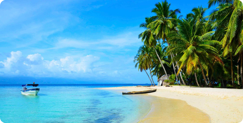 vaialmare-turismo-hospitalidade-1-1-rounded