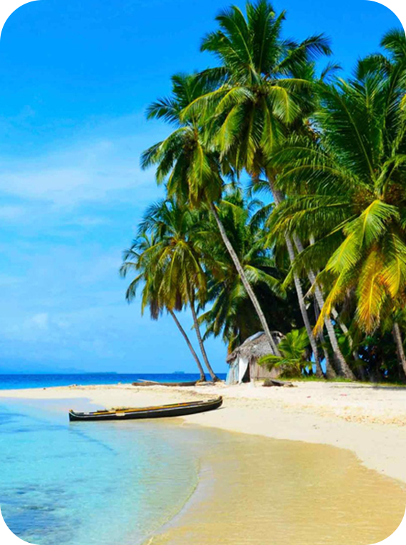 vaialmare viagem e turismo no litoral e na costa italiana do mediterrâneo e no nordeste brasileiro de pernambuco