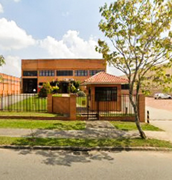 vaialmare travel and tourism on Italian Mediterranean seaside and coast and in the Brazilian Northeast of Pernambuco