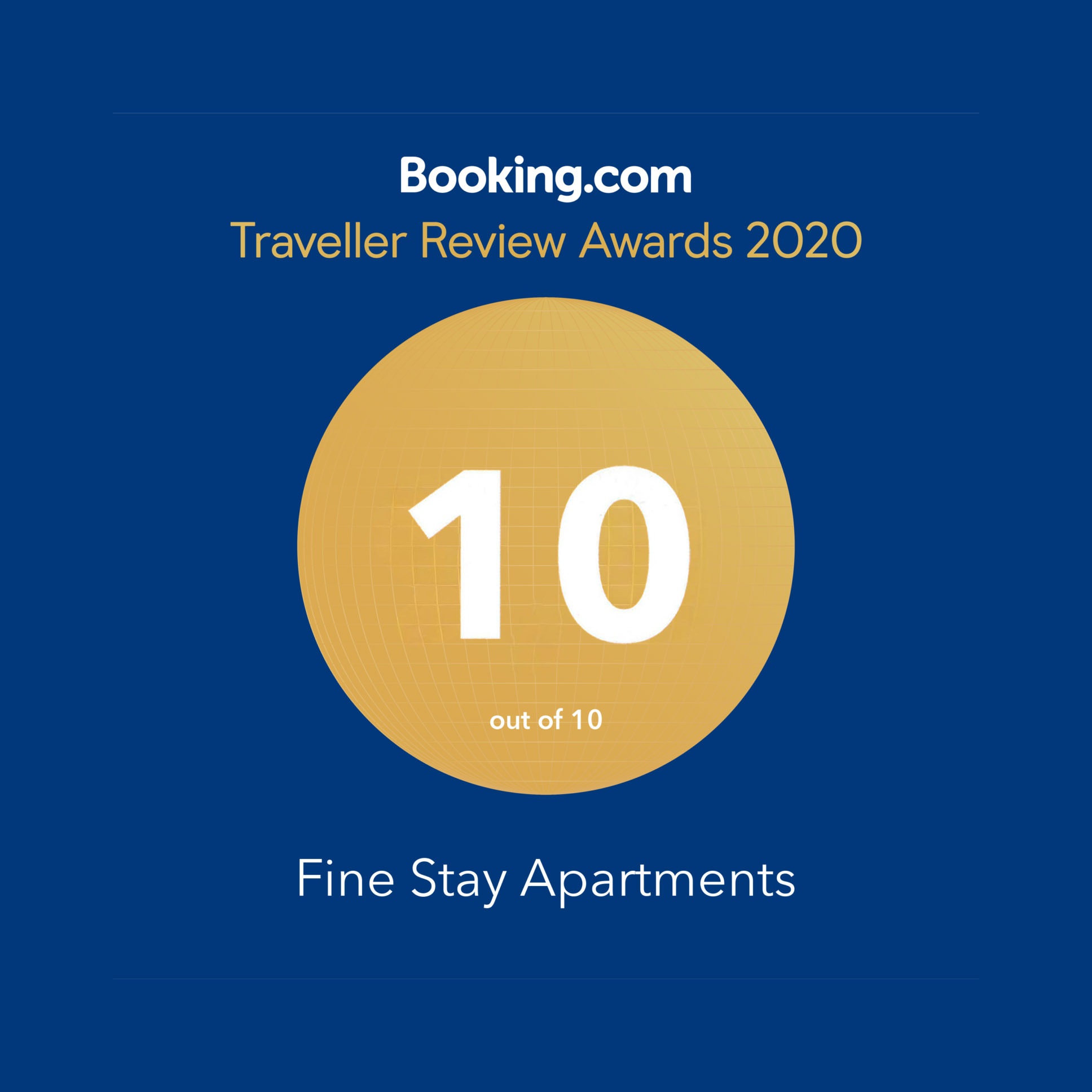 vaialmare travel and tourism on Italian Mediterranean seaside and coast and in the Brazilian Northeast of Pernambuco