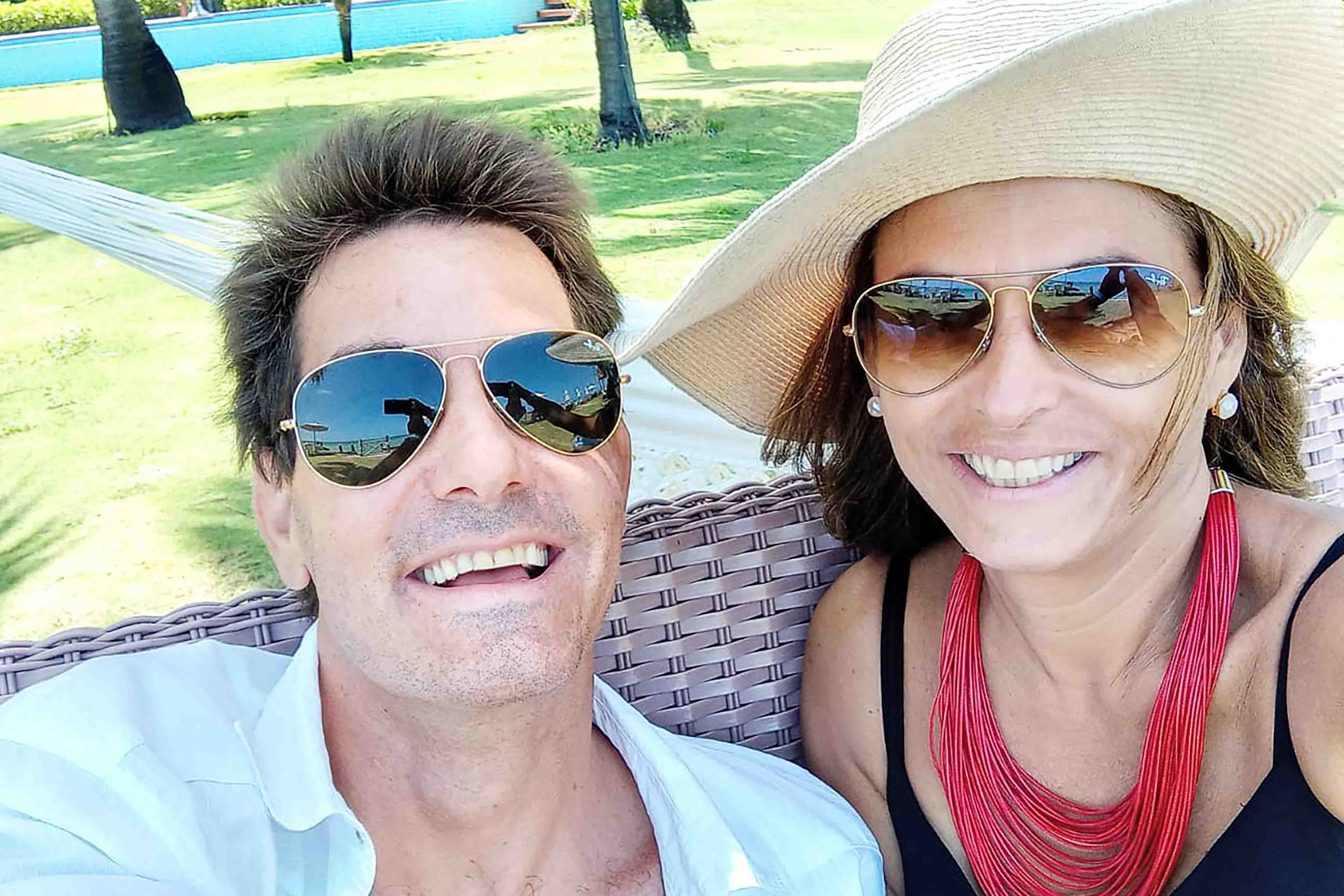 vaialmare travel and tourism on Italian Mediterranean seaside and coast and in the Brazilian Northeast of Pernambuco