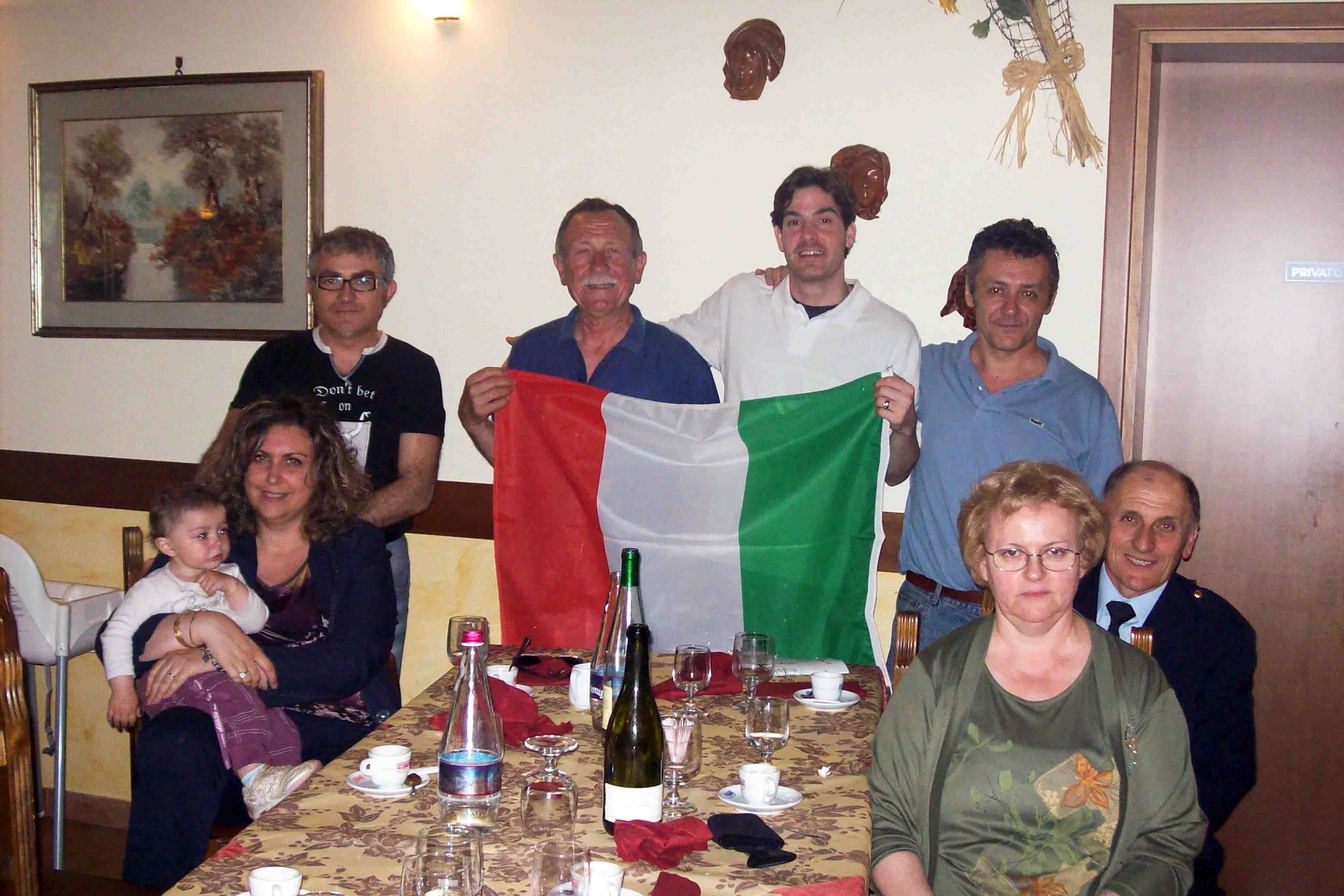 vaialmare travel and tourism on Italian Mediterranean seaside and coast and in the Brazilian Northeast of Pernambuco