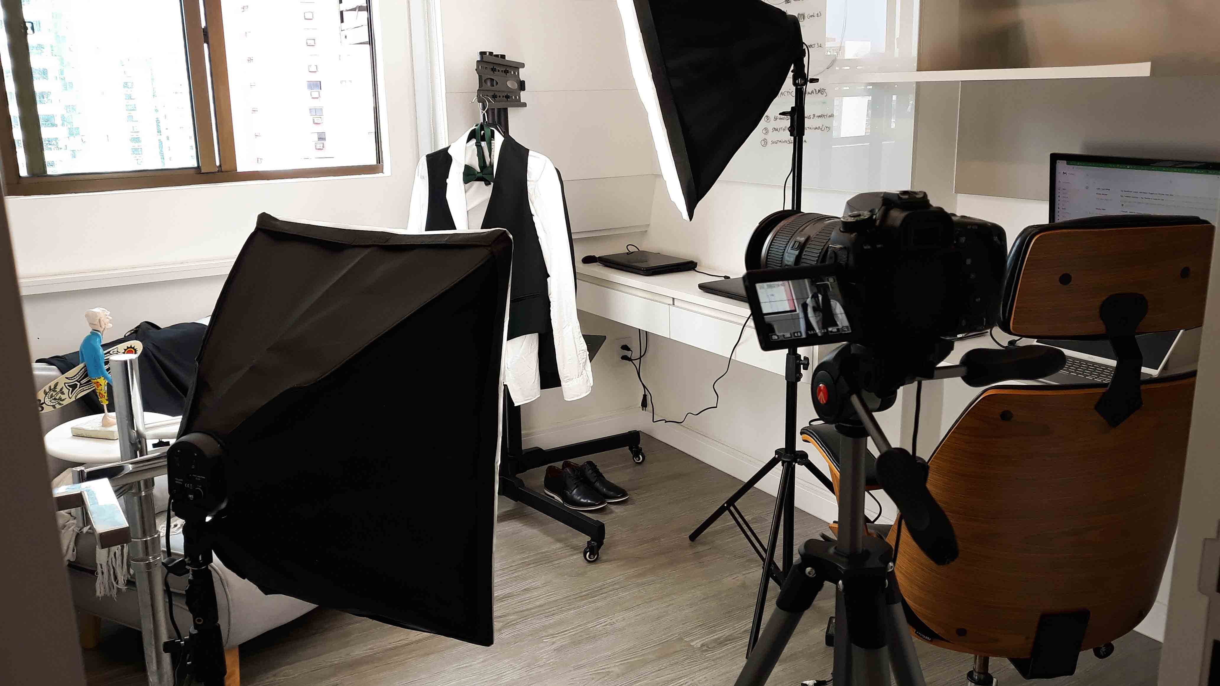 vaialmare travel and tourism on Italian Mediterranean seaside and coast and in the Brazilian Northeast of Pernambuco