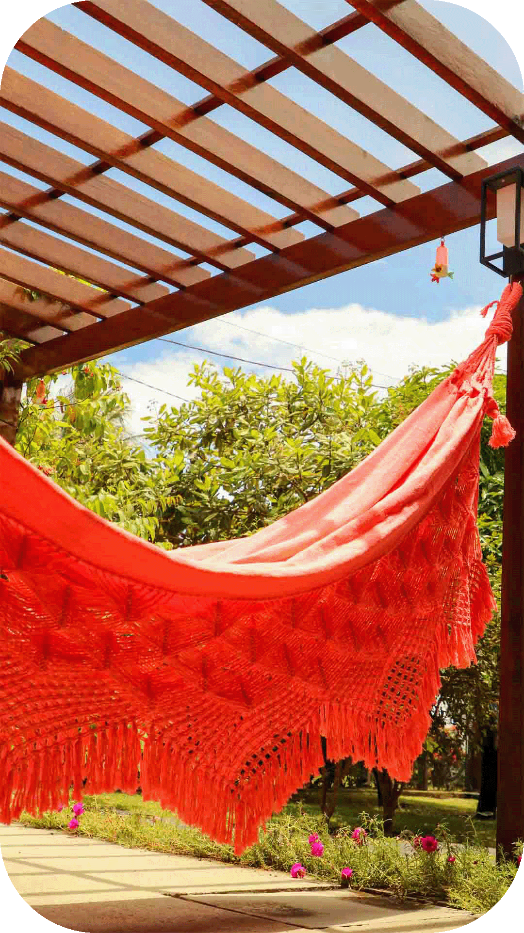 vaialmare travel and hospitality in porto de galinhas