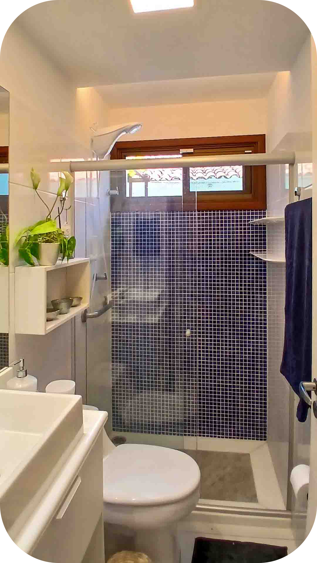 vaialmare travel and hospitality in porto de galinhas