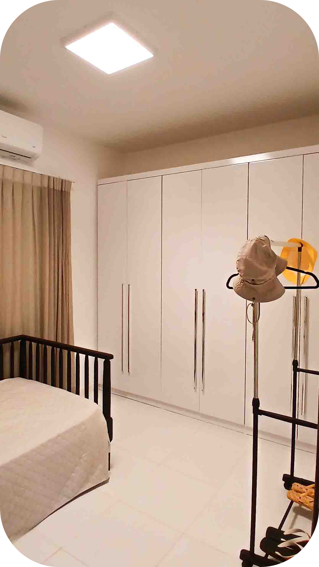 vaialmare viaggio e ospitalità a porto de galinhas